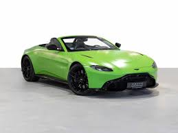 Image result for Kermit Green 2020 Aston Martin