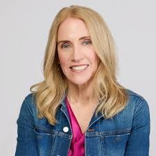 Lana Avery's Instagram, Twitter & Facebook