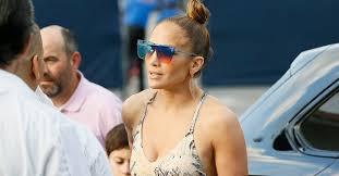 Jennifer lopez in the morning (2020). Jennifer Lopez S Diet Benefits Downsides And More