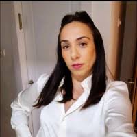 100+ profils pour “Amsili”