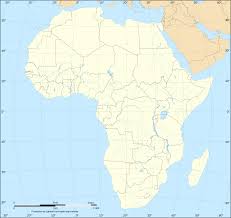 White outline printable africa map with political labelling crater high bis :: File Africa Map Political Svg Wikimedia Commons