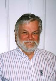 Obituary of Gary Austin Murray