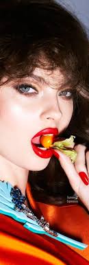 Fruit Medley Fruit Mix Fruit Mixes Fruit Juicy Fruit