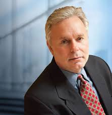 Christopher Moser's Instagram, Twitter & Facebook