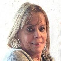 Cristofer Schramer Obituary