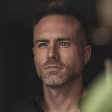 Erik Hayser (@erikhayser) • Instagram photos and videos