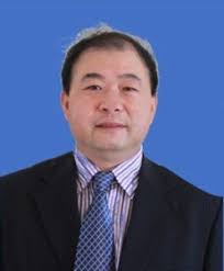 Faulty, Science and Computing