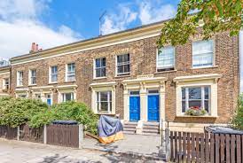 1 bedroom flat to rent in hackney. 1 Bedroom Flat For Rent Hackney London E9 Apartments To Rent Let