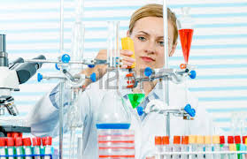 Kerjaya biologi dalam penjagaan kesihatan. 10 Karir Menjanjikan Lulusan Biologi No 3 Paling Keren Generasi Biologi