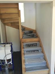 Nous pouvons intervenir pour la personnalisation d'escaliers, pour améliorer un design existant et offrir à votre demeure un charme unique. Fabrication Et Pose D Escaliers Sur Mesure Beaurepaire Voiron 38