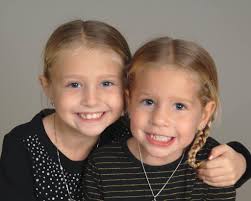 Is Lets Resin epoxy from Temu a good purchase?