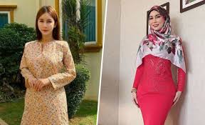 Usaha harian metro menghubungi sajat untuk mendapatkan komen berhubung kontroversi demi kontroversi yang terpalit atas dirinya tidak berjaya apabila mesej dan panggilan tidak dijawab. Sajat Vs Jais Here S A Tldr Of The Drama Surrounding The Arrest Trp