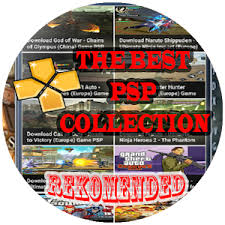 Tutorial cheat motogp ppsspp android. Cheat Motogp Europe Ppsspp Moto Gp Usa Psp Iso To Use Ppsspp Cheat You Need To Install The Latest Ppsspp Gold App Or Ppsspp Emulator Then Download The Latest Cwcheat