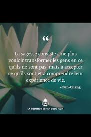 J Y Travaille Encore Libre Arbitre Lacher Prise Citation Heureux Citation Citation Sagesse