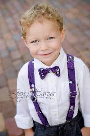 Jen Harper Photography