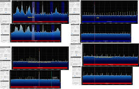 Image result for Airspy Mini