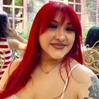 100+ "Marroquín" profiles