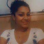 Eleni Voyiatt's Instagram, Twitter & Facebook