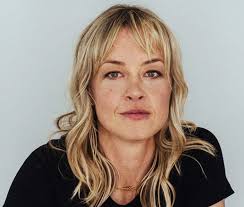 Secrets We Carry. Secrets We Hide. Secrets We Control ...