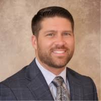 Capital Insurance Agency, Inc. Information