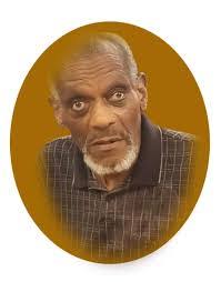 Hosea Jones's Instagram, Twitter & Facebook