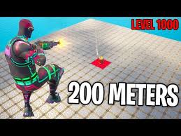 We did not find results for: Faze Faze Orba