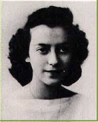 Barbara Jean “Bobbye” Patton Clements (1929-2002)