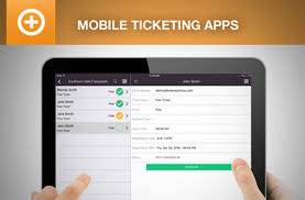 Provide your attendees with a smooth experience from. Wordpress Mobile Event App Event Espresso
