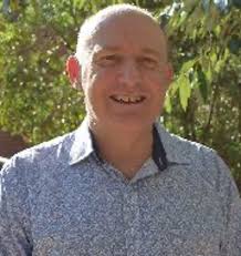 SRB newsletter first 2023 april reduced