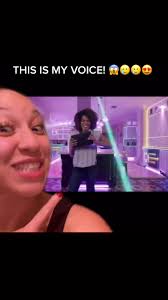 Exciting Voice Over Commercial Experience with FPL in Florida