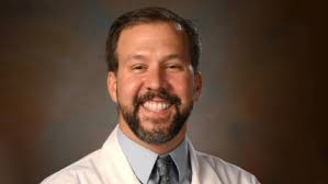 Family Medicine Residency News