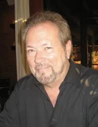 Search Richard Roberts Obituaries and Funeral Services