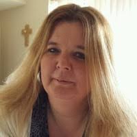 20+ "Pamela Putman" profiles