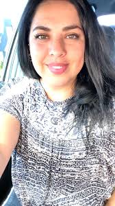 {Moica} Veronica Vallejo Sanchez