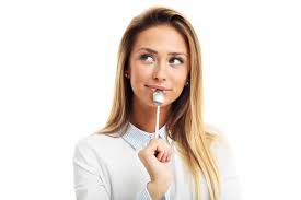 Remind yourself that food is not your therapist, your lover or an instant happiness pill—far from it! Can T Stop Thinking About Food How To Stop Thinking About Food Almased