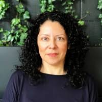 Fé Rodríguez Márquez