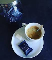 Quernon D Ardoise Nougatine La Maison Du Quernon D Ardoise Angers Nougatine Ardoise Maison