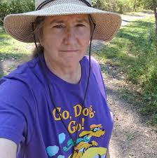 What is the osprey helicopter circling the area?