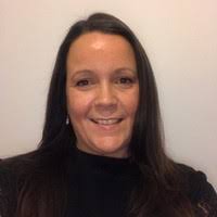 40+ "Mandy Clancy" profiles