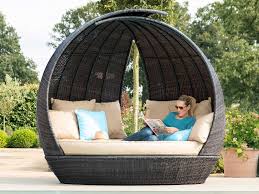 See more ideas about daybed, outdoor daybed, outdoor. Maze Rattan Lotus Daybed Outdoor Daybed At Mattressman