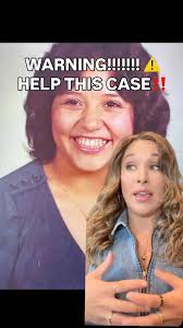 people of KENTUCKY this is your warning!!!!⚠️🚨 they are about to release a  very scary man from prison who could be responsible for even more crimes  than we know!!!! we have gotten in contact with ...