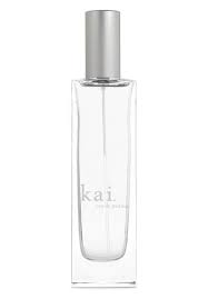 Kai Eau De Parfum Eau De Parfum Spray Luckyscent