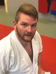 Musubi Dojo Aikido Open