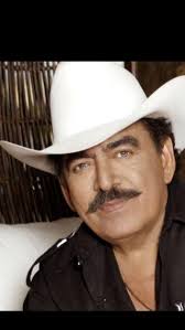 Danyra Tamayo Lopez (@jozili15)