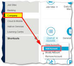 Getting approved for a first credit card can be tough, especially if you're younger than 21 and more so if you don't have a job. How To Set Up Credit Cards For Payments To Vendors In Sage 50 Ca Sage 50 Ca Support And Insights Sage 50 Accounting Canadian Edition Sage City Community