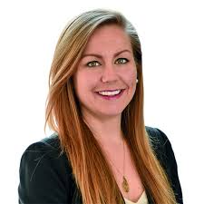 EXCLUSIVE: "It's getting personal"