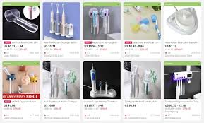 A toothbrush holder is specially designed to keep the toothbrush safe when not in use. Dropship Home Goods Like A Pro Explore 200 Product Ideas