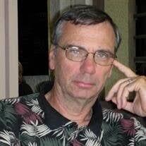 Dr. James Cornett, DDS Obituary