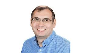 Bernardo Wills Announces New Principals