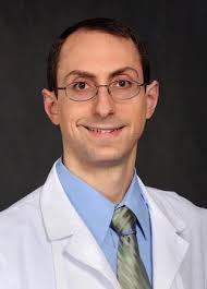 Michael A. Ferrantino, M.D.